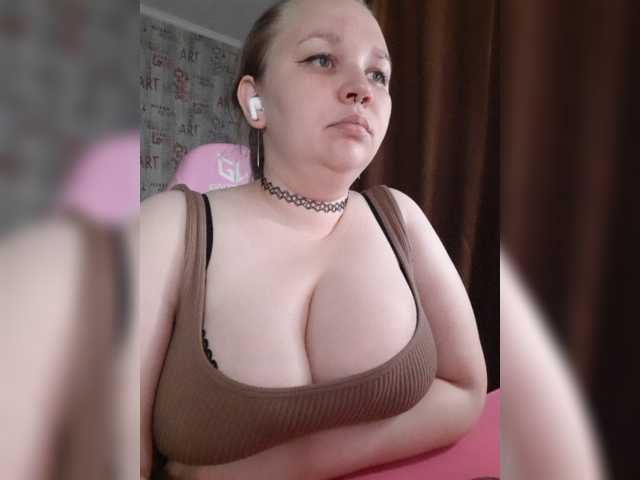 Irinkakissa