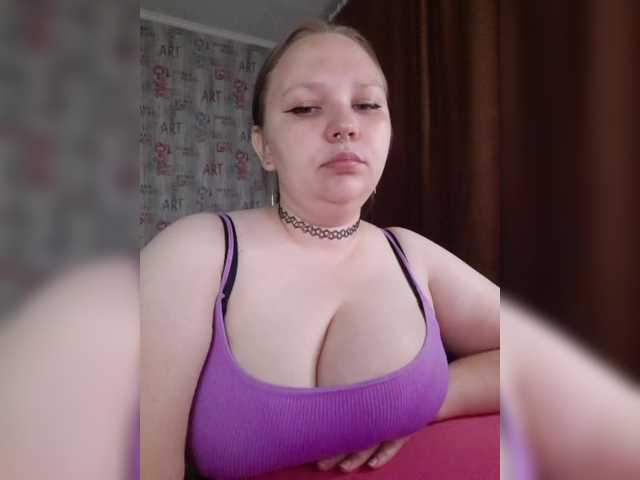 Irinkakissa