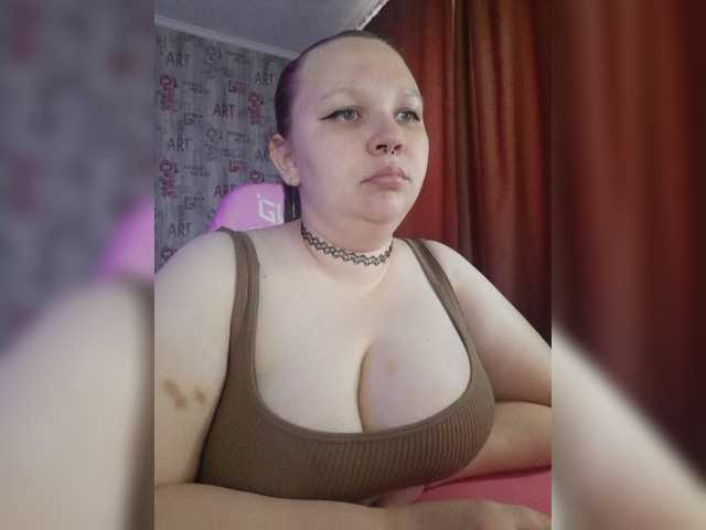 Irinkakissa