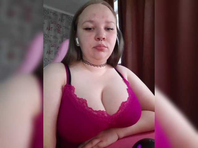 Irinkakissa