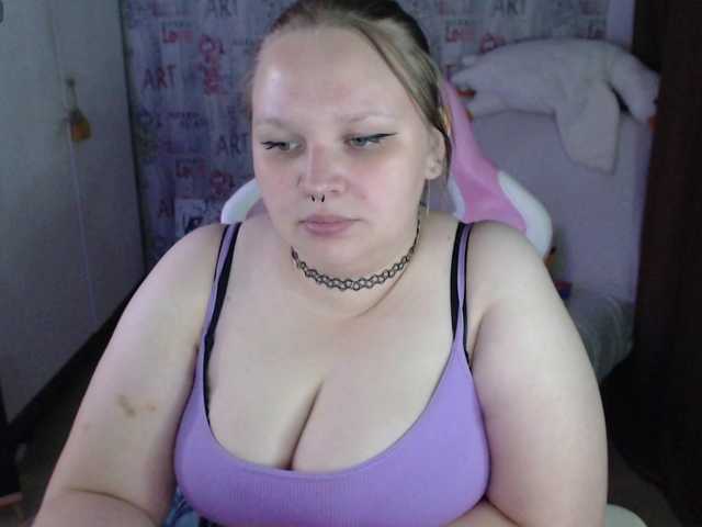 Irinkakissa
