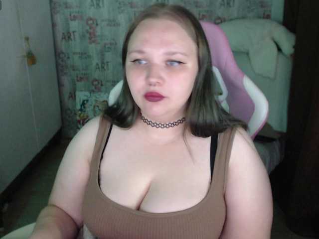 Irinkakissa
