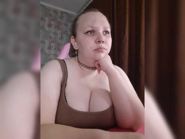 Irinkakissa live cam on BongaCams