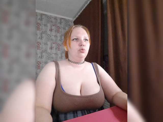 Irinkakissa