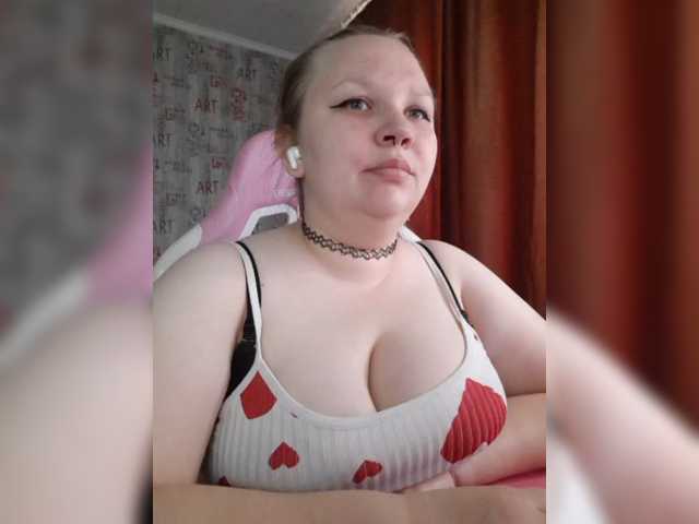 Irinkakissa