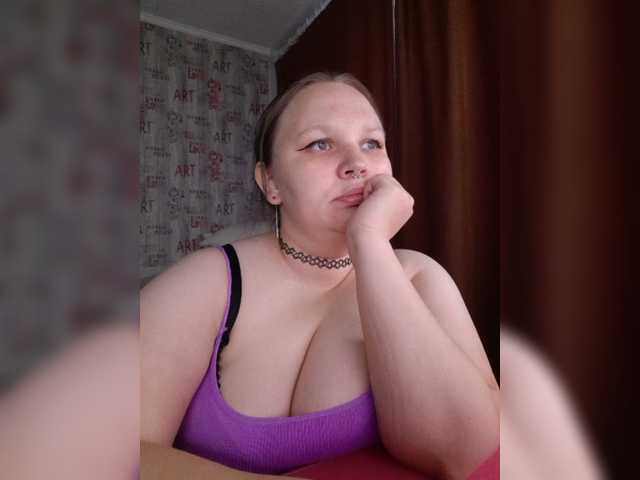 Irinkakissa live cam on BongaCams