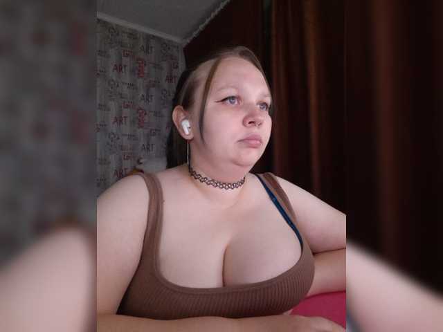 Irinkakissa