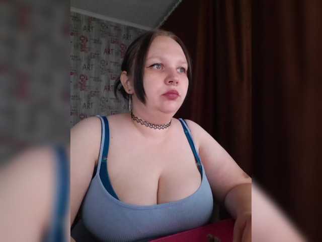 -MeooW-