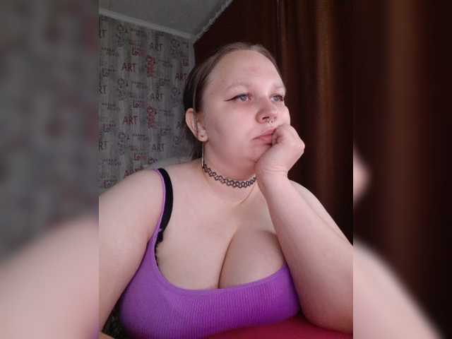 Irinkakissa live cam