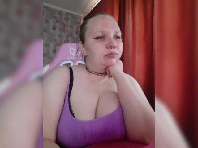 Irinkakissa