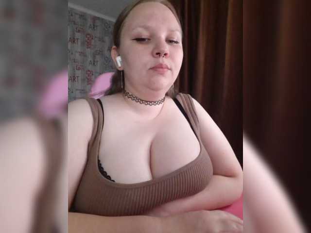 -MeooW-