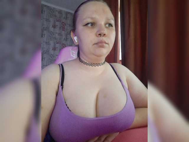 -MeooW- live cam preview