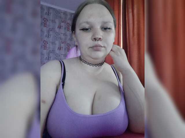 -MeooW live cam