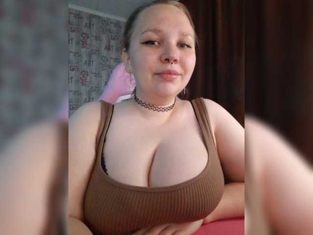 -MeooW-