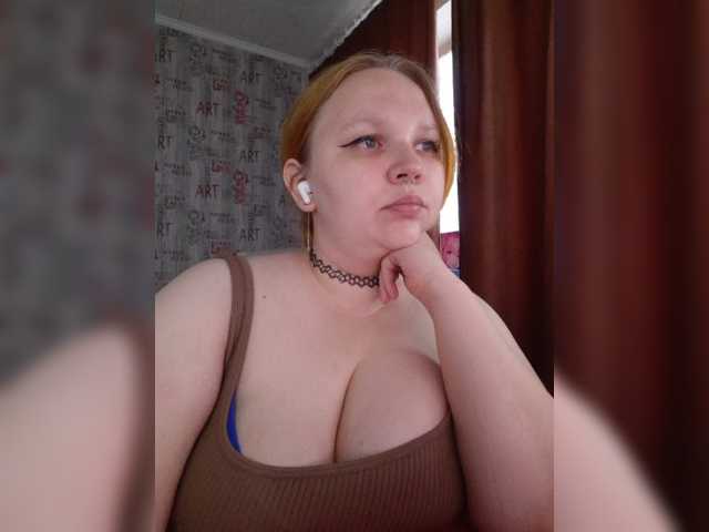 irinkakissa cam belle