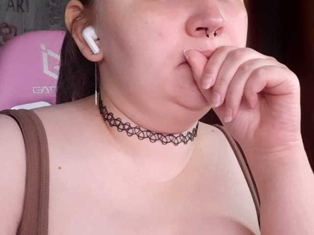 -MeooW-