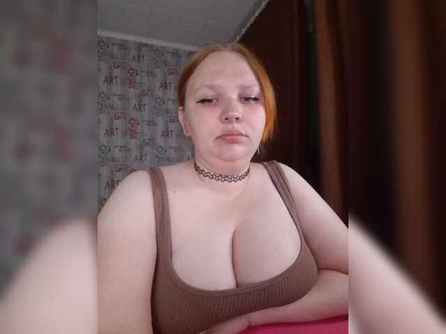 irinkakissa cam belle