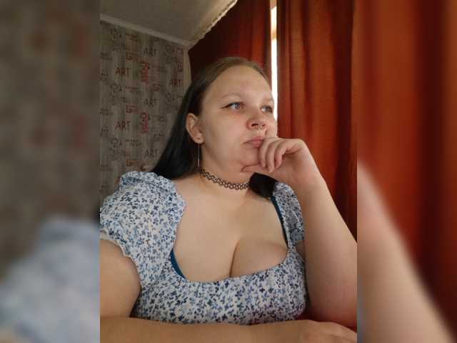 -MeooW- live webcam show