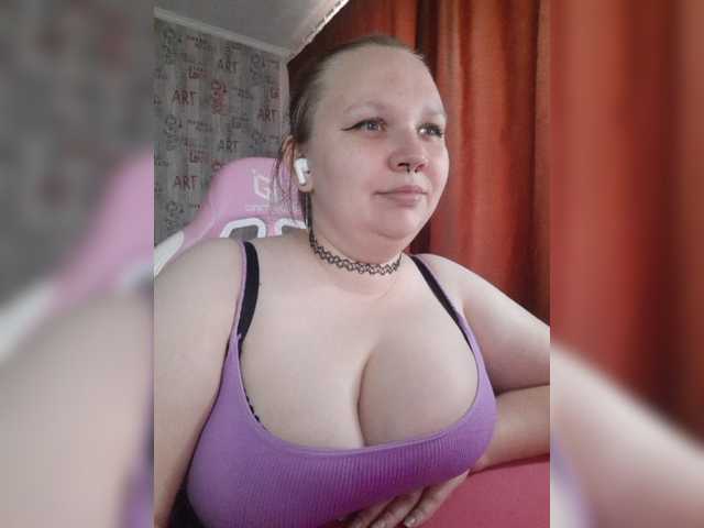 Irinkakissa