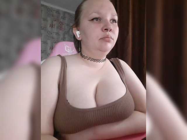 Irinkakissa