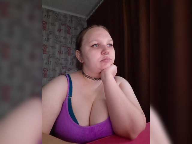 Irinkakissa