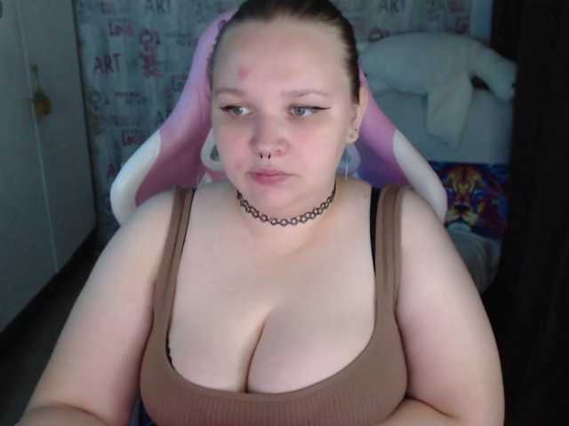 Irinkakissa