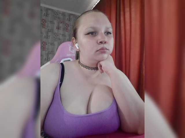 -MeooW-
