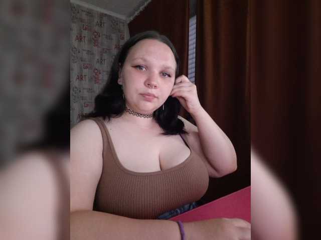 -MeooW-