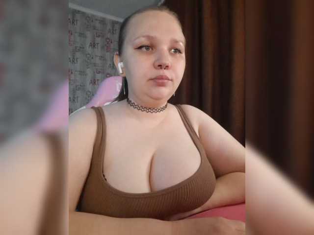 Irinkakissa