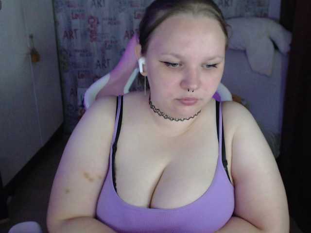 Irinkakissa