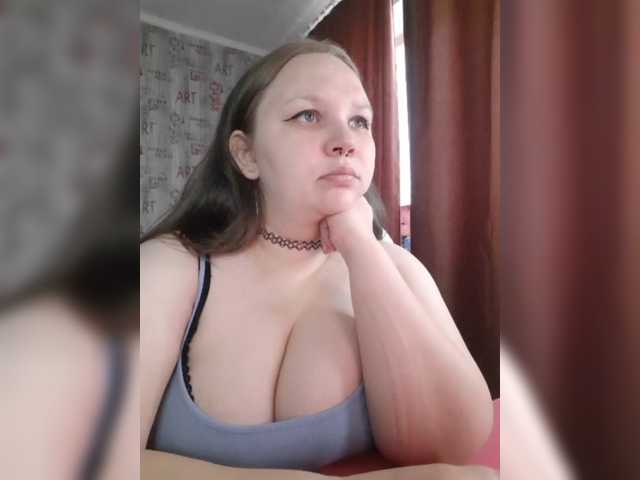 Irinkakissa live cam on BongaCams