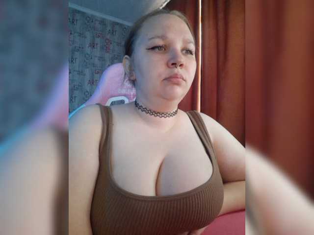Irinkakissa