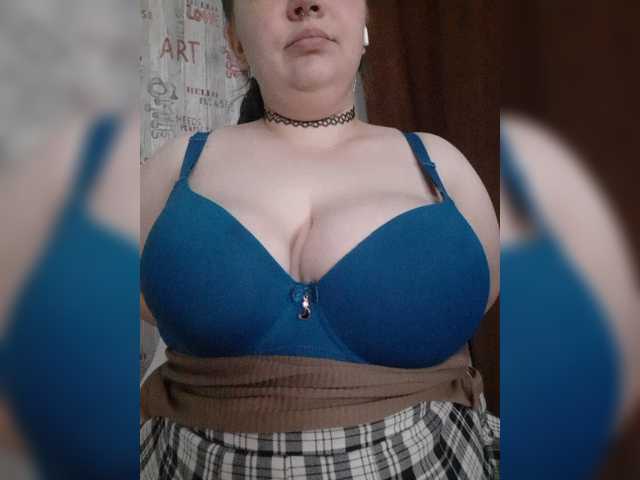 -MeooW- live webcam show