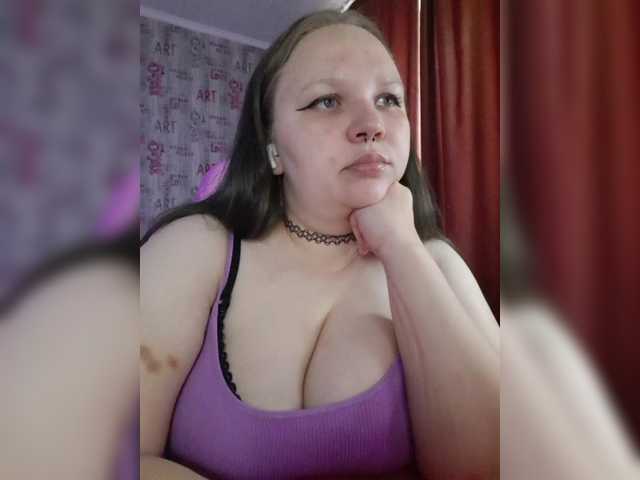 -MeooW-