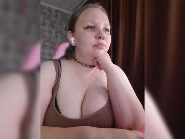 -MeooW-