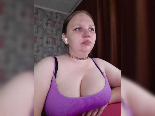 Irinkakissa