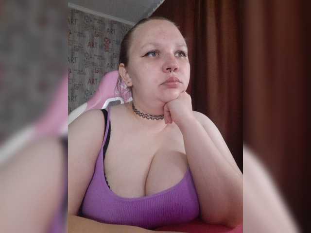 -MeooW-