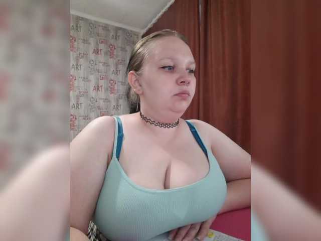 Irinkakissa
