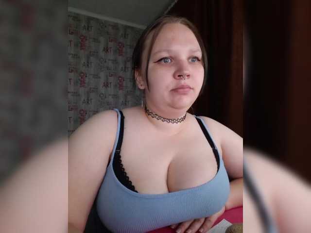 -MeooW-