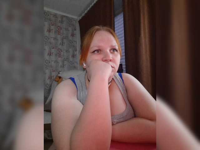 irinkakissa online