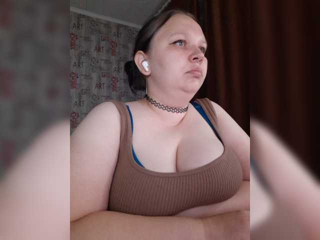 Irinkakissa