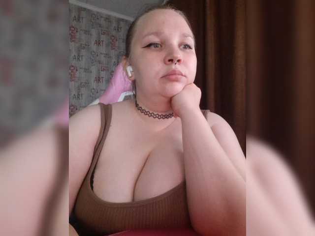 Irinkakissa