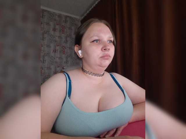 Irinkakissa