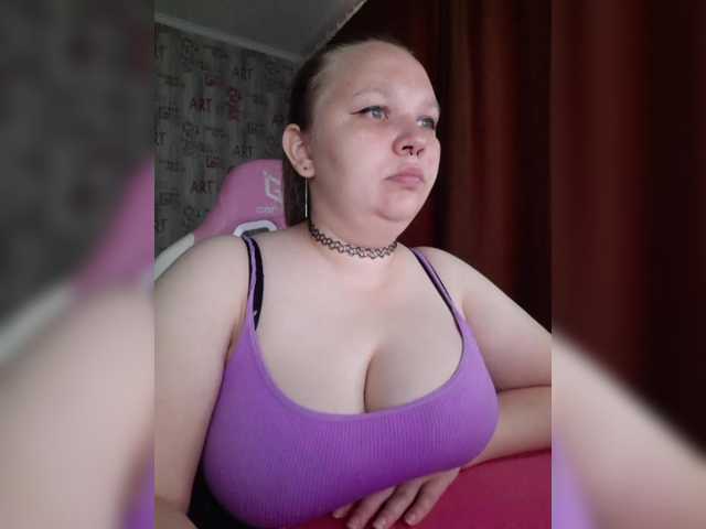 Irinkakissa