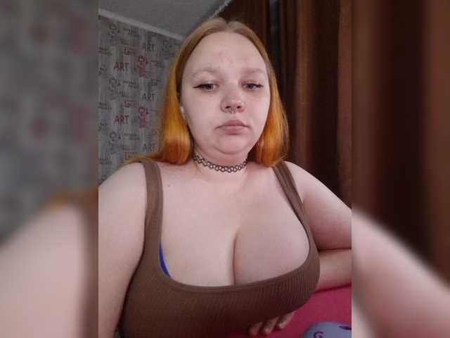 Irinkakissa
