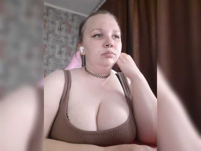Irinkakissa