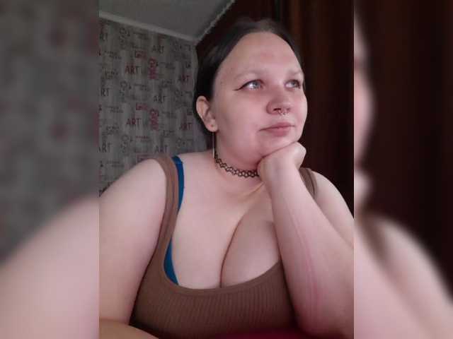 -MeooW-