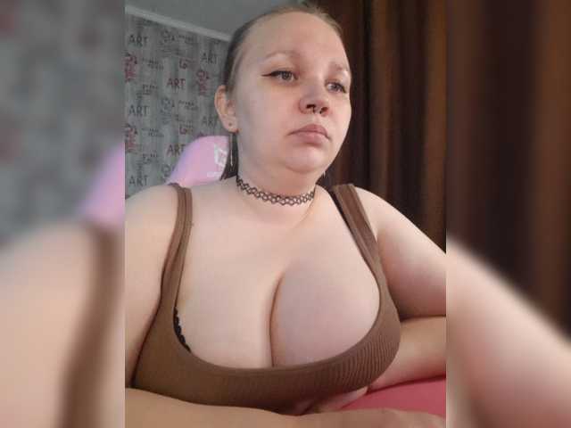Irinkakissa