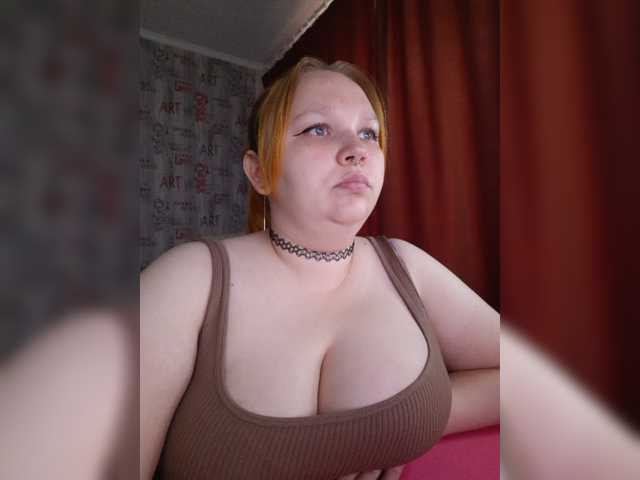 Irinkakissa
