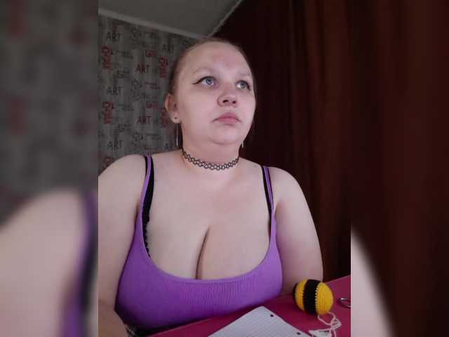 Irinkakissa